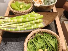 -山缓缓火锅(上海闵行龙湖店)