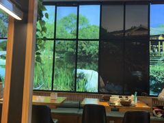 -谷田稻香(佛罗伦萨店)