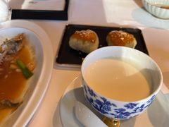 -新荣记(建国门外大街店)