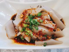 -小厨子私房菜·云南美食店
