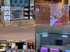 -DFS迪斐世(香港广东道店)