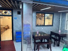 -老牛窝里(总店)