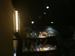 -百特喜·意大利餐厅(八佰伴镇江店)