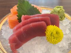 -田舍家Inakaya(天汇igc店)