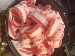 -张姐烤肥牛(西丽店)