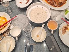 -凤凰园烤鸭店·唐山菜·传承花椒肉(老唐丰路店)