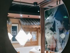 -云海肴·汽锅鸡·云南代表菜(五道口购物中心店)