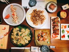 -二丁目食堂(铁西万象汇店)
