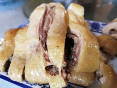 -洞天食府(北大街店)