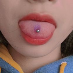 -刺客纹画纹身·洗纹身·穿孔饰品