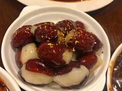 -建国328 本帮小馆·面馆
