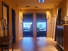 -杉海和牛烧肉海鲜自助(会展城店)