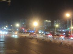 -时代奥城商业广场