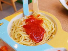 -老乡鸡(家天下生活广场店)