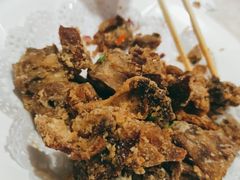 -紫光园(顺义店)