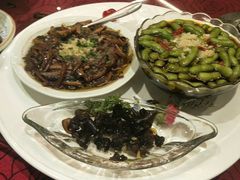 -宝界普菲特湖畔酒店
