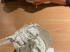 -麦当劳(保定裕华路店)