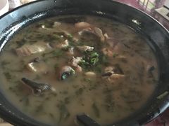 -和平饭店