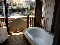 224-娜娜度假小旅馆