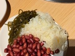 -东道煮牛肉火锅(东盛大街店)