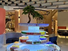 -海德温泉生活馆(朝阳大悦城店)