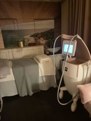 -名媛颜蕙·LPG官方旗舰店