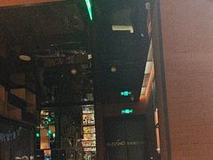 -布拉诺牛排西餐厅(上城天街店)