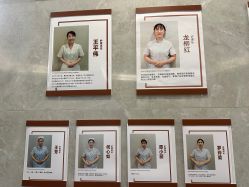 -宝生月子中心·独栋独院式(南山店)