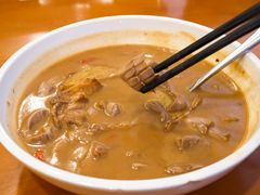 -乡亲鹅肉城(吴江店)