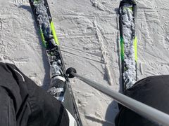 -大同万龙白登山国际滑雪场