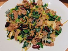 -滇铺子·云南特色菜·第九届野生菌美食节(东风东路c86店)