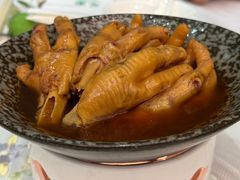 -翠园(广州太古汇店)