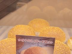 -新旺茶餐厅·早餐·夜宵(仙霞店)