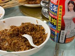 -庐州太太(双岗店)
