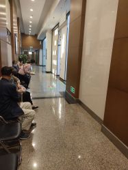 -云南玛莉亚医院