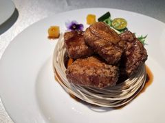 -皇朝会.经典传统粤菜(外滩店)