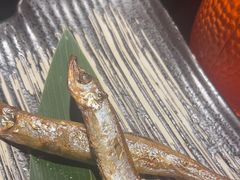 -匠和风精致料理(宁德万达店)