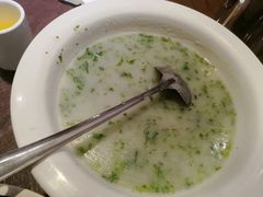 -刘胖子家常菜·蹄花焖藕(兴业店)