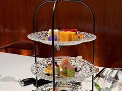 -京兆尹(雍和宫店)