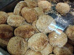 -马记伊源斋涮肉·清真菜(潘家园古玩市场店)