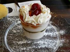 android_upload_pic-MIKAKU(万达广场上海宝山店)