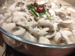 -有家酸菜鱼(苏州绿宝广场店)