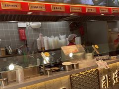 -蔡林记(古田二路店)