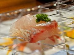 -隐味(金盛时代店)