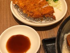 -味千拉面(惠州文昌一路分店)