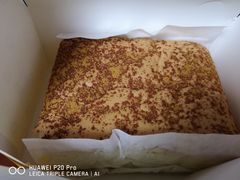 -1192弄老上海风情街(世纪汇广场店)
