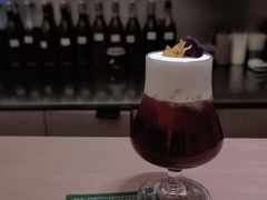 -村口大树(长乐路店)