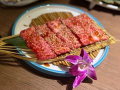 -虎丸烧肉(世纪汇店)