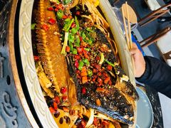 -七星龙虾城·海鲜·大闸蟹(吴江店)