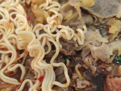 -胖子水煮(铁路三村无任何分店)